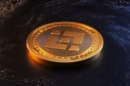 eos可以提币到以太坊钱包吗，在火币上买的eos币,需要自己映射,以及提到钱包吗